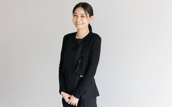 歯科助手